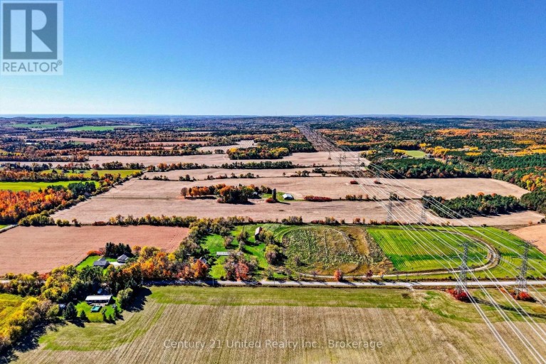 334 SILVER MAPLE ROAD, Alnwick/Haldimand (Grafton), Ontario, K0K2G0