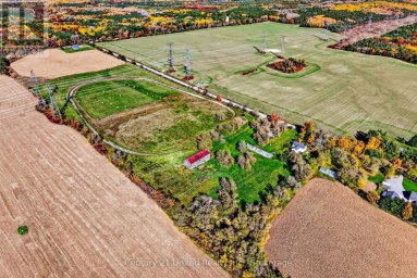 334 SILVER MAPLE ROAD Alnwick/Haldimand (Grafton) Ontario photo 42