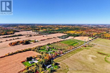 334 SILVER MAPLE ROAD Alnwick/Haldimand (Grafton) Ontario photo 44
