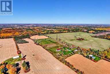 334 SILVER MAPLE ROAD Alnwick/Haldimand (Grafton) Ontario photo 45