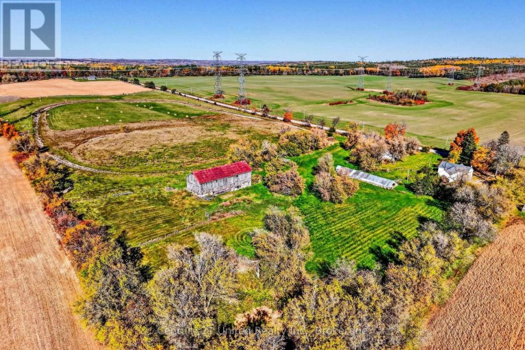 334 SILVER MAPLE ROAD, Alnwick/Haldimand (Grafton), Ontario, K0K2G0