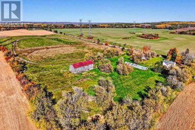 334 SILVER MAPLE ROAD Alnwick/Haldimand (Grafton) Ontario photo 46