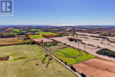 334 SILVER MAPLE ROAD Alnwick/Haldimand (Grafton) Ontario photo 48