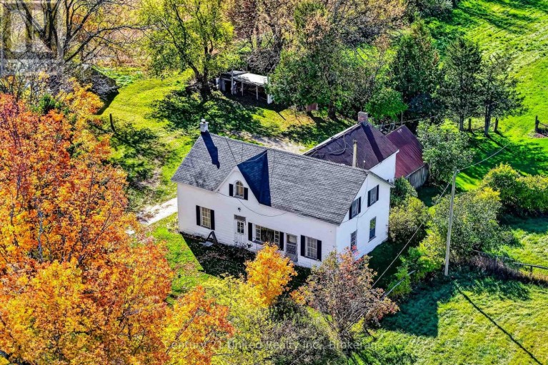 334 SILVER MAPLE ROAD, Alnwick/Haldimand (Grafton), Ontario, K0K2G0
