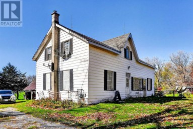 334 SILVER MAPLE ROAD Alnwick/Haldimand (Grafton) Ontario photo 6