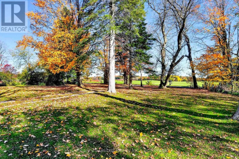 334 SILVER MAPLE ROAD, Alnwick/Haldimand (Grafton), Ontario, K0K2G0