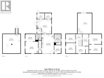 334 SILVER MAPLE ROAD Alnwick/Haldimand (Grafton) Ontario photo 8
