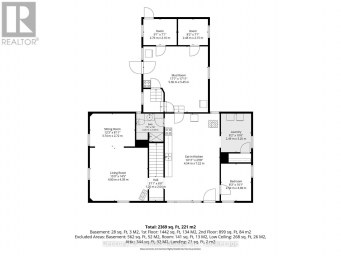 334 SILVER MAPLE ROAD Alnwick/Haldimand (Grafton) Ontario photo 9