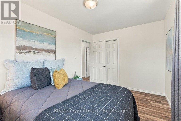 70 ASHLEY STREET, Belleville (Thurlow Ward), Ontario, K0K2B0