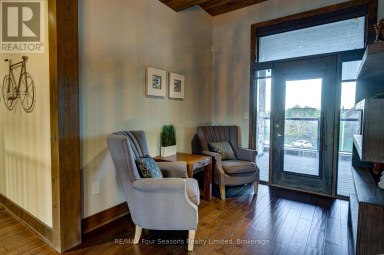 9 WINDROSE VALLEY BOULEVARD Clearview Ontario photo 17