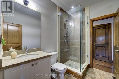 9 WINDROSE VALLEY BOULEVARD Clearview Ontario photo 25