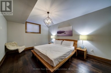9 WINDROSE VALLEY BOULEVARD Clearview Ontario photo 30
