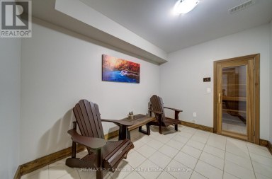 9 WINDROSE VALLEY BOULEVARD Clearview Ontario photo 31