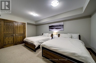 9 WINDROSE VALLEY BOULEVARD Clearview Ontario photo 34