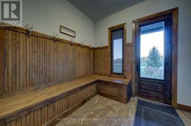 9 WINDROSE VALLEY BOULEVARD Clearview Ontario photo 39