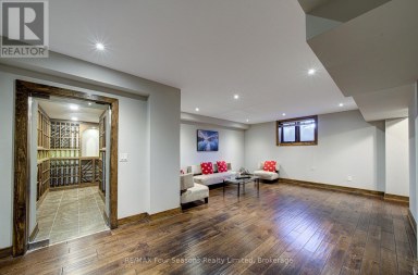 9 WINDROSE VALLEY BOULEVARD Clearview Ontario photo 44