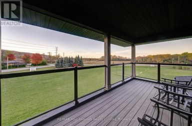 9 WINDROSE VALLEY BOULEVARD Clearview Ontario photo 47