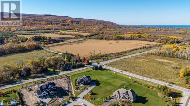 9 WINDROSE VALLEY BOULEVARD Clearview Ontario photo 49