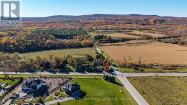 9 WINDROSE VALLEY BOULEVARD Clearview Ontario photo 50