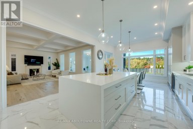 2359 SAW WHET BOULEVARD Oakville (GA Glen Abbey) Ontario photo 18