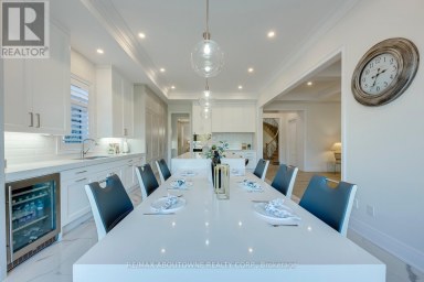 2359 SAW WHET BOULEVARD Oakville (GA Glen Abbey) Ontario photo 20