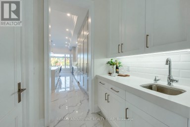 2359 SAW WHET BOULEVARD Oakville (GA Glen Abbey) Ontario photo 22