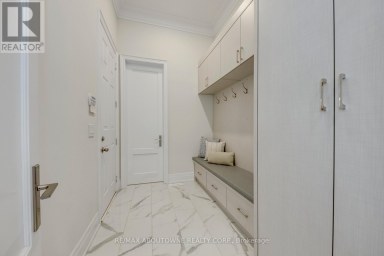 2359 SAW WHET BOULEVARD Oakville (GA Glen Abbey) Ontario photo 27