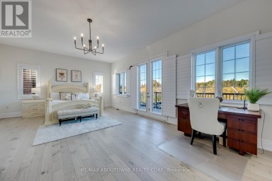 2359 SAW WHET BOULEVARD Oakville (GA Glen Abbey) Ontario photo 30