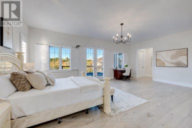 2359 SAW WHET BOULEVARD Oakville (GA Glen Abbey) Ontario photo 31