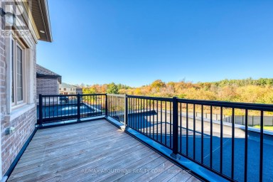 2359 SAW WHET BOULEVARD Oakville (GA Glen Abbey) Ontario photo 33