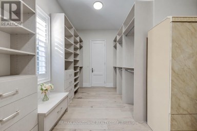 2359 SAW WHET BOULEVARD Oakville (GA Glen Abbey) Ontario photo 34