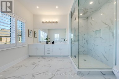 2359 SAW WHET BOULEVARD Oakville (GA Glen Abbey) Ontario photo 35