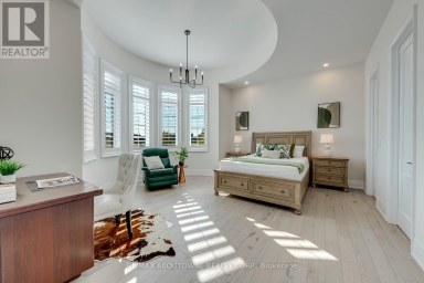 2359 SAW WHET BOULEVARD Oakville (GA Glen Abbey) Ontario photo 37
