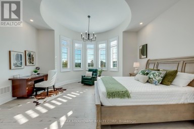 2359 SAW WHET BOULEVARD Oakville (GA Glen Abbey) Ontario photo 38