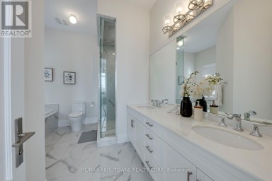 2359 SAW WHET BOULEVARD Oakville (GA Glen Abbey) Ontario photo 39