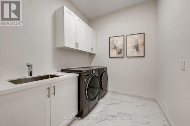 2359 SAW WHET BOULEVARD Oakville (GA Glen Abbey) Ontario photo 46