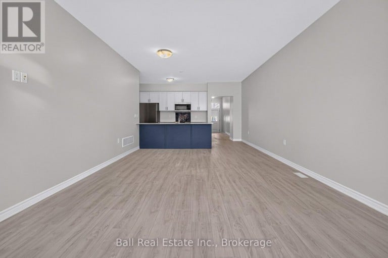 26 - 17 LAKEWOOD CRESCENT, Kawartha Lakes (Bobcaygeon), Ontario, K0M1A0