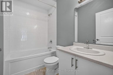26 - 17 LAKEWOOD CRESCENT Kawartha Lakes (Bobcaygeon) Ontario photo 12