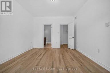 26 - 17 LAKEWOOD CRESCENT Kawartha Lakes (Bobcaygeon) Ontario photo 13