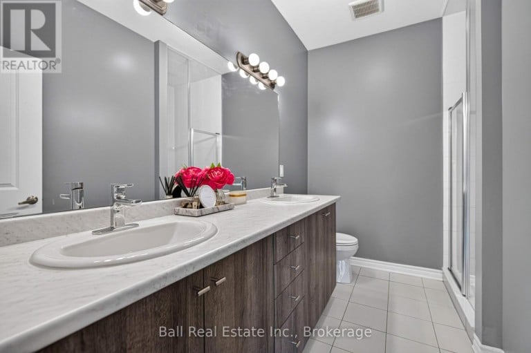 26 - 17 LAKEWOOD CRESCENT, Kawartha Lakes (Bobcaygeon), Ontario, K0M1A0