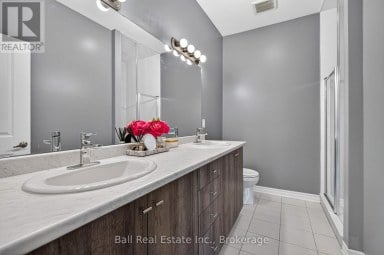 26 - 17 LAKEWOOD CRESCENT Kawartha Lakes (Bobcaygeon) Ontario photo 15