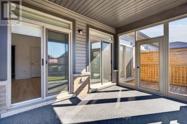 26 - 17 LAKEWOOD CRESCENT Kawartha Lakes (Bobcaygeon) Ontario photo 17