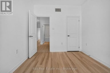 26 - 17 LAKEWOOD CRESCENT Kawartha Lakes (Bobcaygeon) Ontario photo 19
