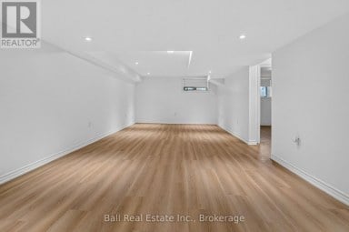 26 - 17 LAKEWOOD CRESCENT Kawartha Lakes (Bobcaygeon) Ontario photo 20