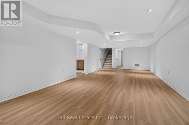 26 - 17 LAKEWOOD CRESCENT, Kawartha Lakes (Bobcaygeon), Ontario, K0M1A0