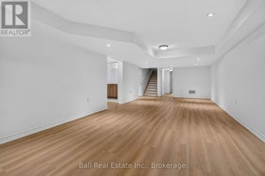 26 - 17 LAKEWOOD CRESCENT Kawartha Lakes (Bobcaygeon) Ontario photo 21