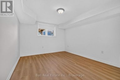 26 - 17 LAKEWOOD CRESCENT Kawartha Lakes (Bobcaygeon) Ontario photo 22