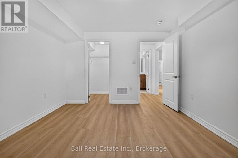 26 - 17 LAKEWOOD CRESCENT, Kawartha Lakes (Bobcaygeon), Ontario, K0M1A0