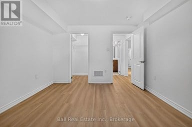 26 - 17 LAKEWOOD CRESCENT Kawartha Lakes (Bobcaygeon) Ontario photo 23