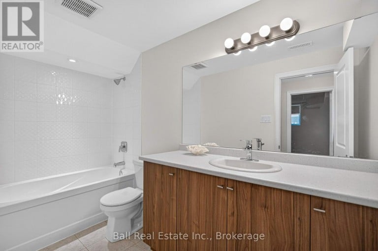 26 - 17 LAKEWOOD CRESCENT, Kawartha Lakes (Bobcaygeon), Ontario, K0M1A0